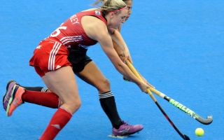 Hockey Olympic qualifiers: a dramatic end to proceedings