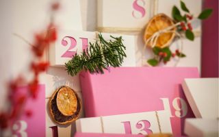 The best beauty advent calendars of 2023