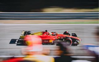 The new generation of F1 drivers: Wasted potential?