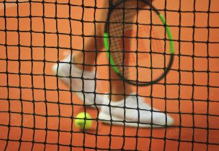 Off-court: Tennis Association negligence towards charges of domestic abuse against players