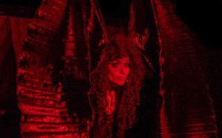 Review: An Evening Without Kate Bush