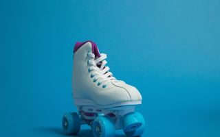 A Look Into: Manchester’s roller-skating community