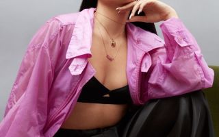 Interview: Mabel