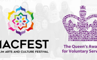 MACFEST, Muslim Arts and Culture Festival, comes back to Manchester this February