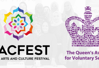 MACFEST, Muslim Arts and Culture Festival, comes back to Manchester this February