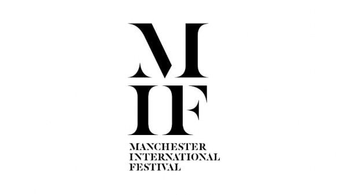 Manchester International Festival contributes £50m to the city