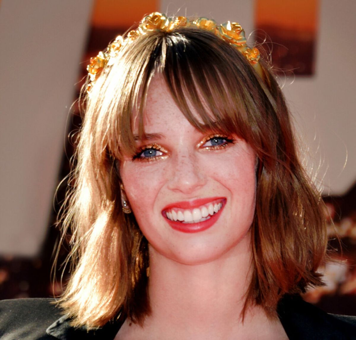 ‘Sweet Tooth’- The new single from Maya Hawke