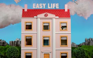 Album review: easy life’s MAYBE IN ANOTHER LIFE… feels mediocre and muddled