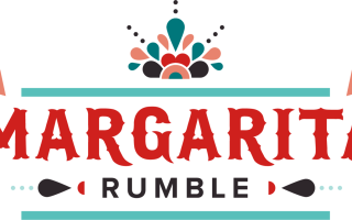 Manchester’s Margarita Rumble takes on Victoria Warehouse