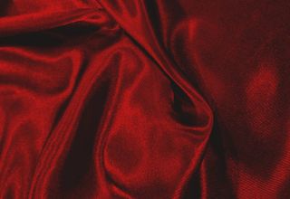 The reign of red: Embrace the hottest hue of A/W 2023