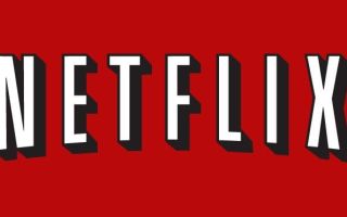 Netflix returns us to the golden era of rom-coms