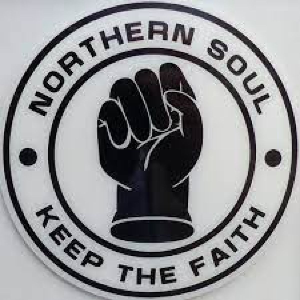 A beginner’s guide to Northern Soul