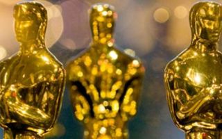 Who will take home the top prize? Oscar predictions 2023