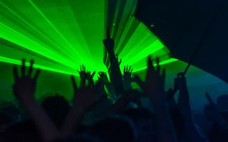 Warehouse Project – Worth blowing the budget?