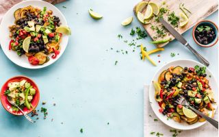 AI generated recipes and meal plans: Are they worth the hype?