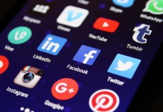 Anti-social media: a negative impact on the university experience?