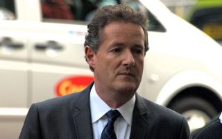 What is ‘political correctness’ for – apart from enraging Piers Morgan?