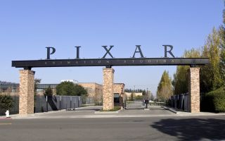 The perfect Pixar Short: Part 2