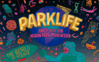 Festival Preview: Parklife