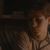 Queen of Bones review: Folk tale falls flat in Martin Freeman drama | MFF 2024