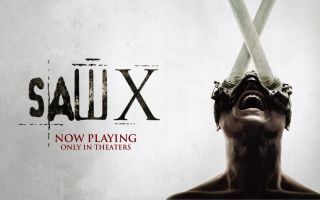 Saw X review: Sympathy for the Devil