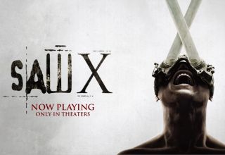 Saw X review: Sympathy for the Devil