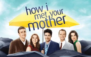 How I actually enjoyed the ending: A How I Met Your Mother retrospective