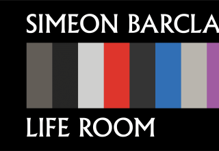 Exhibition review: Simeon Barclay – Life Room