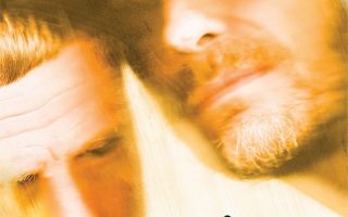 Album Review: Eton Alive by Sleaford Mods