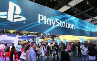 Sony pulls out of E3