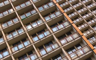 Social housing allocation will change to help Manchester’s most vulnerable