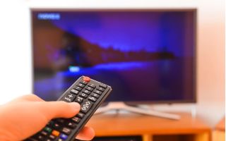 Box or binge: Is BBC Three’s move back onto television really necessary?