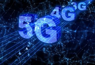 5G is coming – here’s what to expect