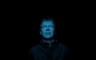 John Digweed is set to DJ at Manchester Cathedral