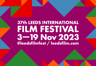 Preview: Leeds International Film Festival | LIFF 2023