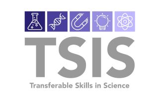 TSIS: Here are the top skills you need to make it a science graduate