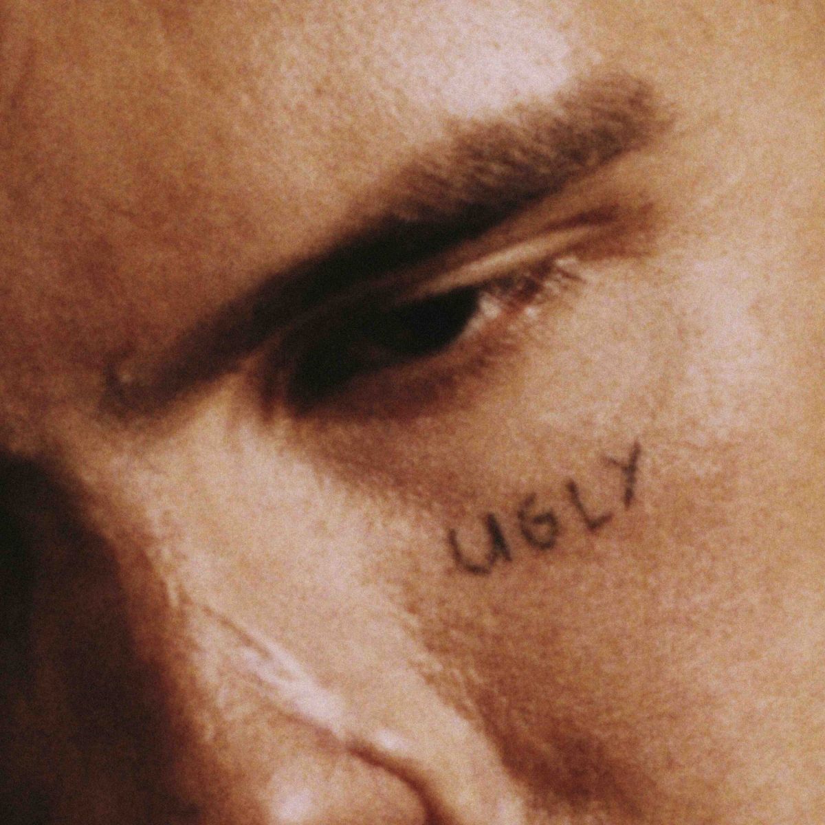 Album review: Slowthai – UGLY