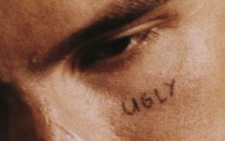 Album review: Slowthai – UGLY