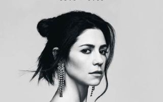 Album Review: Love by MARINA