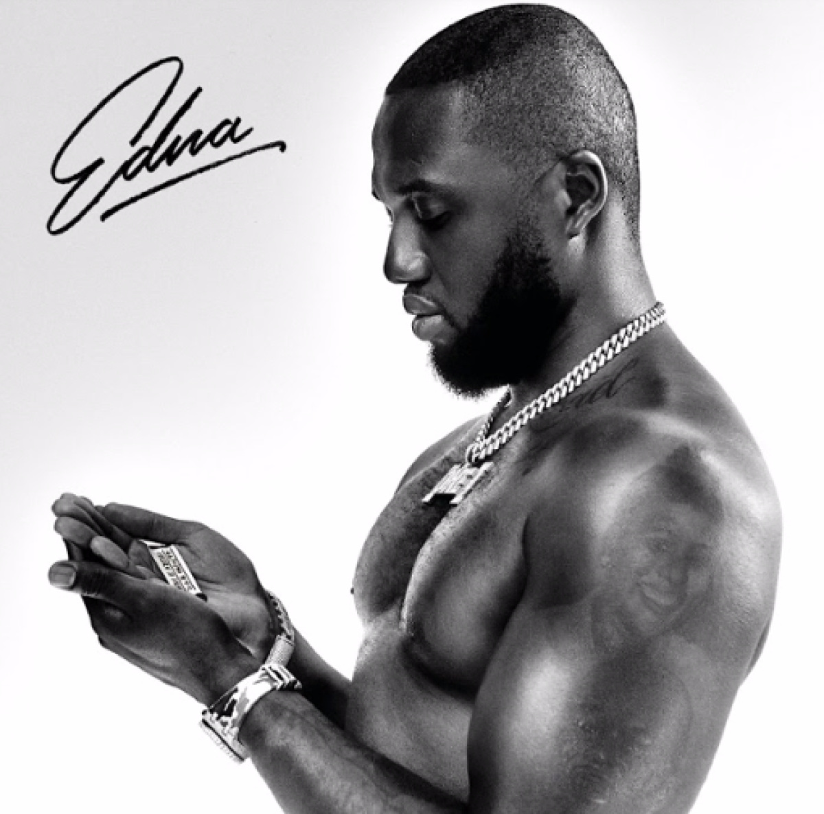 Headie One’s EDNA: A new commercial peak for UK rap’s golden age?