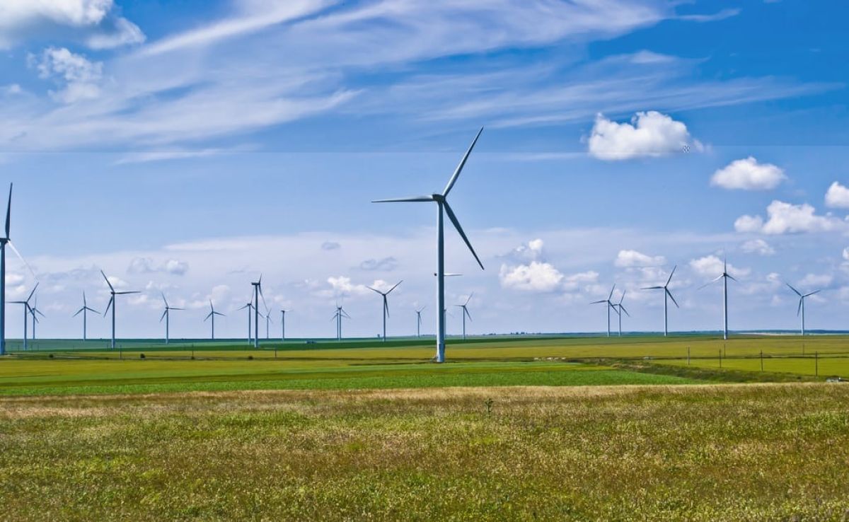 UK wind farm constraint payments ‘scandal’
