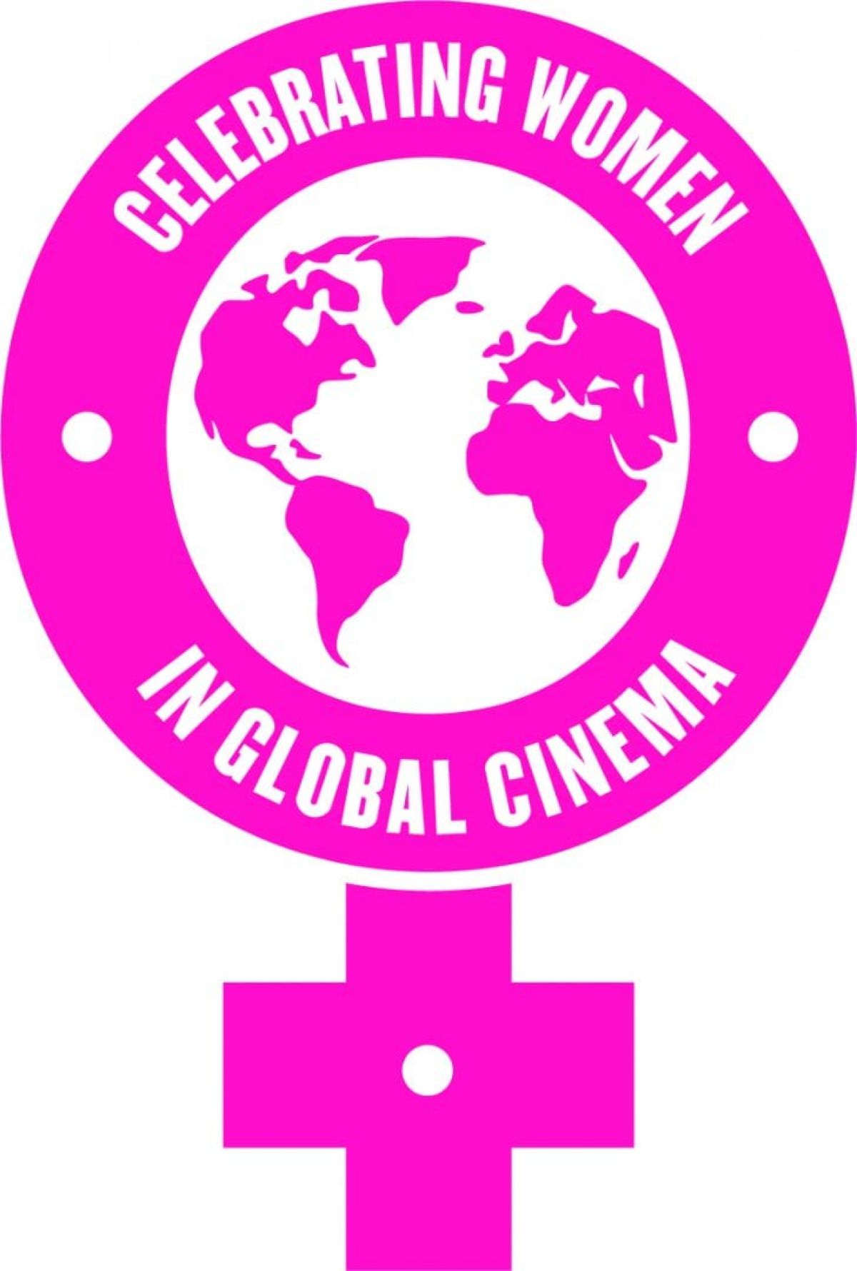 Celebrating Women in Global Cinema Interview: Rachel Hayward
