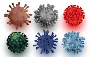 EVEscape to the rescue: The AI tool predicting new virus strains before they evolve