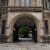Jewish students describe life on campus amid rising antisemitism in the UK