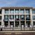 University plans to hike rent despite £87 million surplus