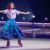 Disney on Ice presents 100 Years of Wonder: Spine-chilling acts that will have you frozen