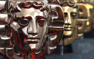 BAFTA introduces rule changes after #BaftasSoWhite controversy