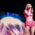 Zara Larsson live in Manchester: Bringing ‘VENUS’ to Manchester’s Academy