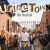 Urinetown: The Musical review – UMMTS doesn’t piss about