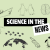 Science in the news: Sleepy penguins, record-breaking icebergs and the end of wine fraud